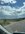 IMG_8630.jpeg