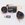 crappy motorcycle stereo.jpg
