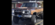 6D93A886-71D8-41B0-8EEA-DB85EB084831.png 6D93A886-71D8-41B0-8EEA-DB85EB084831.png