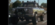 7CF51CFF-B779-44F0-B079-E333D2C2F8E8.png 7CF51CFF-B779-44F0-B079-E333D2C2F8E8.png