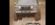 E7D99B58-DFAB-4B37-A654-520F04D20CE6.png E7D99B58-DFAB-4B37-A654-520F04D20CE6.png