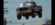 EC125C93-751A-4C5F-BD4B-354F6FA9BF21.png EC125C93-751A-4C5F-BD4B-354F6FA9BF21.png