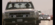 51D20385-93FB-422A-A6EB-96CE538D5A35.png