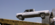 5950C354-EAB4-4E2C-B632-251ECC910E4A.png