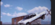 558369F3-2E12-4099-ADBE-7CA3A3FFCD22.png
