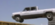 FE1001F9-C80B-430E-A018-B086C08B344F.png