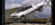 A6244DC1-0262-4139-9F00-056DE7A7A335.png