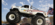 C360E746-42BD-4A07-883B-F815D9EBB6BA.png