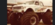 20AEE8D2-E9DA-4EC7-BC08-1CD69A233CF8.png
