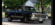9FB51511-D19A-4D3D-87AA-F929851EEAB7.png
