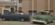 7682F715-D177-49A7-B6F8-5EA961C6C77A.png