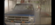 09EA68EF-6710-48A1-AB44-F969137427A4.png