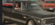 C1F61EF6-76D5-4128-907A-5B5FE92925EB.png