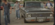 88E915C1-31CC-45DF-AD75-09E10BA6F734.png