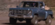 32D00DF5-F552-4F2F-B368-A2FDF68003F6.png