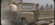 F42A5A5C-5E5D-4EAE-939D-39BD1BBAD4B6.png