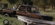 6BC23610-B81E-4D70-BD35-0D14B38EB52D.png