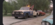DA63C466-D17B-4B62-8B82-98E3AC9CAAC2.png