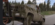 BF4C8EE6-362C-4F5D-A720-C4036F54999F.png