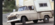 EA753090-78C4-447A-8526-AEDF75EFAAFE.png