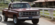 1A914E58-D593-451D-B081-D5B0D02D7BCC.png
