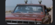6C1ED97D-C34B-4B42-A00D-9502C2988995.png