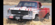 FD4F69D0-3ADE-4A70-8B02-01491069BF34.png