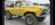 16559B68-010C-407A-A0AF-AAD054A5599B.png