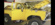 7350F984-9827-45A7-8763-164ED5BCC840.png