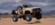 5769F2B4-404D-4164-BE58-FD925D45BA00.png