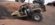 34E5FEAA-93DE-4306-AAE0-74C555483527.png