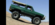 E9545613-DC26-4352-810E-9387B1851D80.png