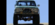 08FC7683-575F-4EBF-93F0-3BF2FFF1F973.png