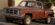 7356DFC5-043A-4555-8A44-5118E32FFEB6.png