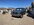 IMG_3283.jpeg