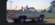 A05F419A-9BB3-4BCC-A1A4-B0CC4B02FA8F.png