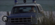CA6297AA-E70F-447C-AA69-639AFA9FF1C3.png