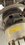 PXL_20230827_000048811_exported_611_1693095559124.jpg