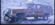 8FA5729E-B0F9-4747-A31A-887C6B550BEA.png