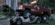 82B060FF-4234-48C7-8F2B-C0525EA0CCD0.png