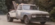 28FAE80C-B278-4DE5-BC06-4FF7996F14D3.png