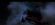 DD42C059-DCB9-4751-A9F6-75BB873A4487.png