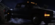 CA1B2B07-84DE-4CE7-B414-DA6DB87F7AF9.png