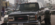 DAF5B2D7-F9FB-4E15-8291-D0290BAF8A5F.png