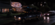 CEB1635B-F2DF-428F-8C0C-5DED3019F5C4.png