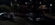 6E0EC401-8C42-47CE-BED5-C76A6529EE17.png
