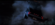 248F13F2-19D7-4947-B6D1-7D3CE3E45AF2.png