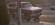 977B40B5-E315-4DF1-8C4C-0A0978DF2108.png