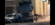 7032A8E3-6D20-4782-8C43-5B0C9BA0BA14.png