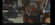 4FBCBA06-1559-4C8F-A881-3EE1E6F662C7.png